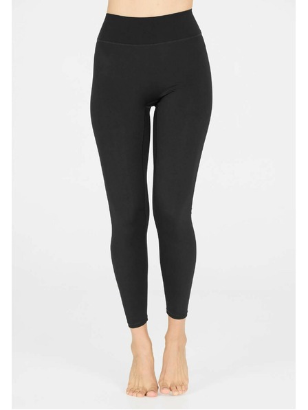 Athlecia Damen Leggings Athlecia Stosur
