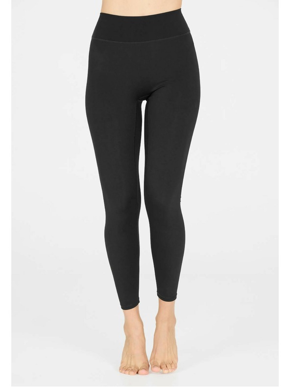 Athlecia Damen Leggings Athlecia Stosur
