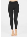 Athlecia Damen Leggings Athlecia Stosur