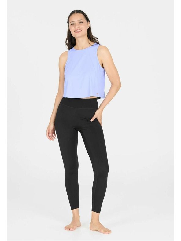 Athlecia Damen Leggings Athlecia Stosur