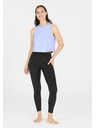 Athlecia Damen Leggings Athlecia Stosur
