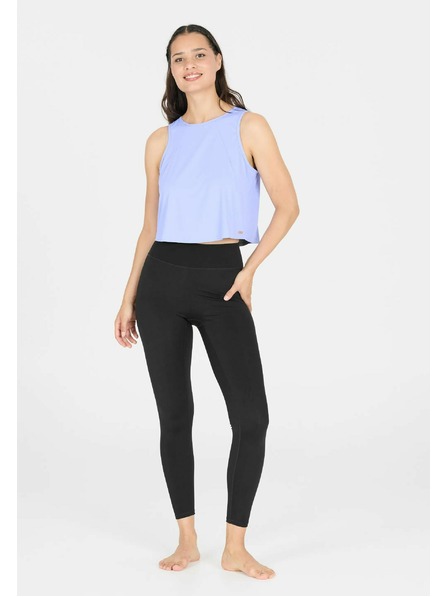 Athlecia Damen Leggings Athlecia Stosur