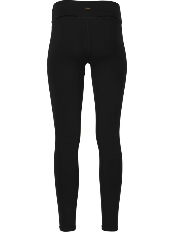 Athlecia Damen Leggings Athlecia Stosur
