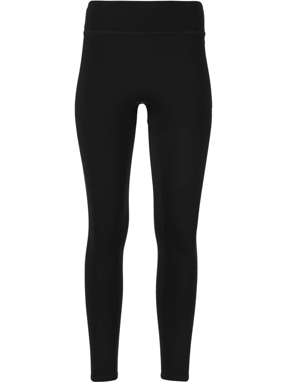 Athlecia Damen Leggings Athlecia Stosur