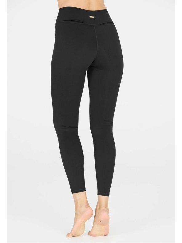 Athlecia Damen Leggings Athlecia Stosur