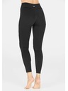 Athlecia Damen Leggings Athlecia Stosur