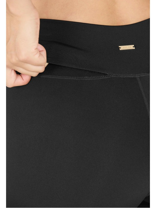 Athlecia Damen Leggings Athlecia Stosur
