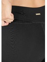 Athlecia Damen Leggings Athlecia Stosur