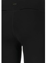 Athlecia Damen Leggings Athlecia Stosur