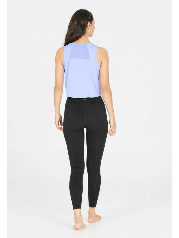 Athlecia Damen Leggings Athlecia Stosur