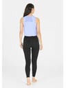 Athlecia Damen Leggings Athlecia Stosur