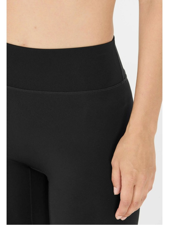 Athlecia Damen Leggings Athlecia Stosur