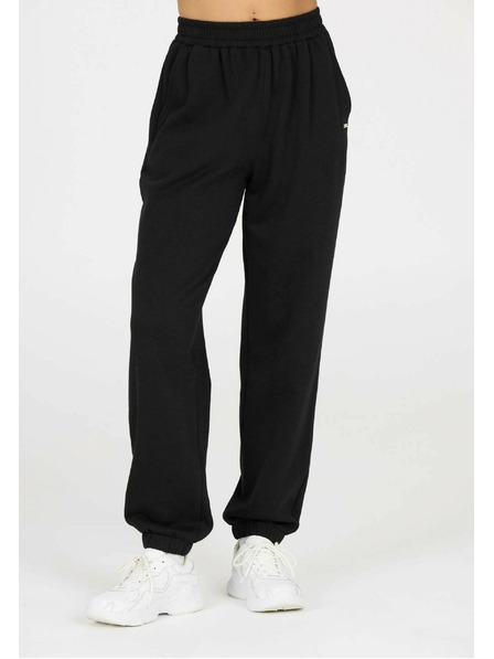Athlecia Damen Jogginghose Athlecia Carmen