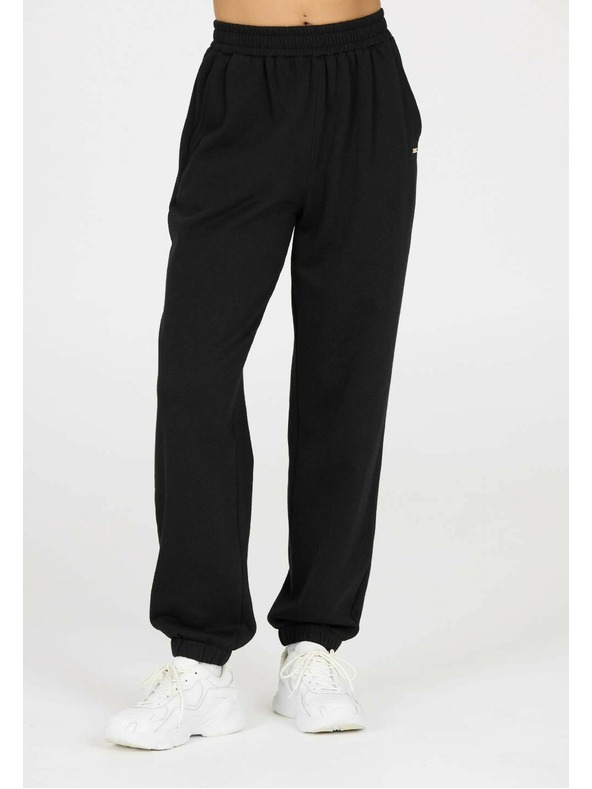 Athlecia Damen Jogginghose Athlecia Carmen