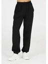 Athlecia Damen Jogginghose Athlecia Carmen