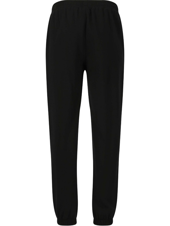 Athlecia Damen Jogginghose Athlecia Carmen