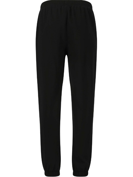 Athlecia Damen Jogginghose Athlecia Carmen