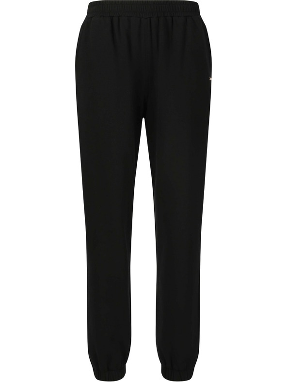 Athlecia Damen Jogginghose Athlecia Carmen