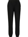 Athlecia Damen Jogginghose Athlecia Carmen