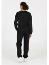 Athlecia Damen Jogginghose Athlecia Carmen