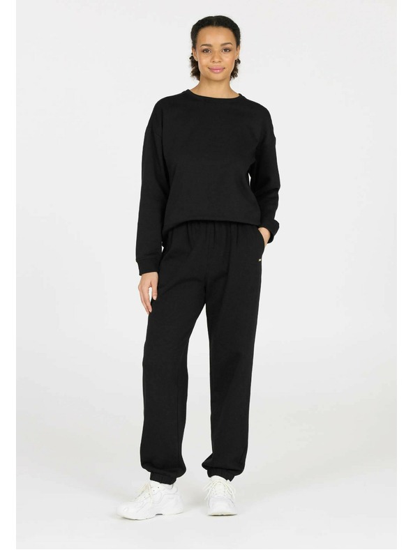 Athlecia Damen Jogginghose Athlecia Carmen