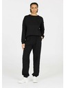 Athlecia Damen Jogginghose Athlecia Carmen