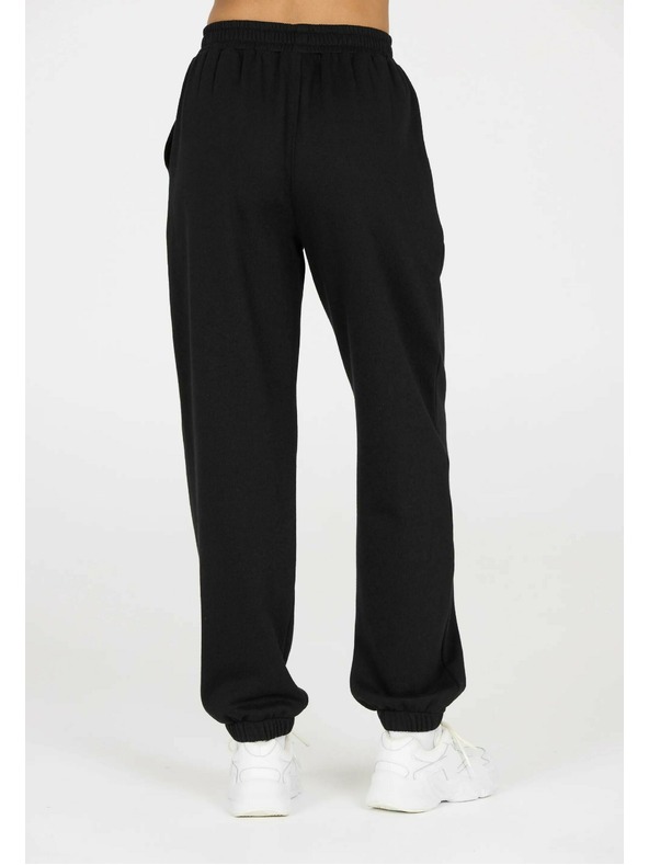 Athlecia Damen Jogginghose Athlecia Carmen