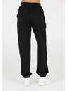 Athlecia Damen Jogginghose Athlecia Carmen