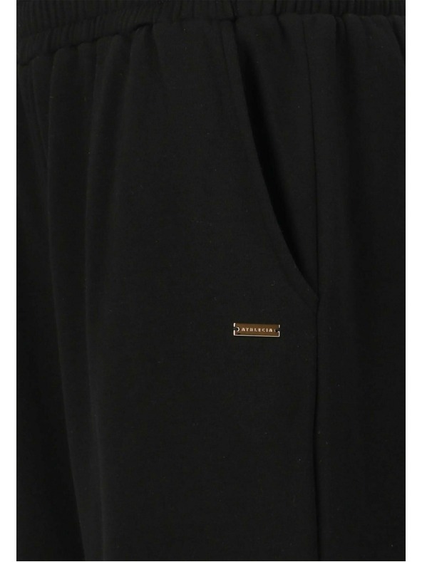 Athlecia Damen Jogginghose Athlecia Carmen