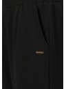 Athlecia Damen Jogginghose Athlecia Carmen