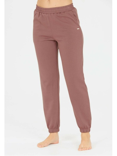 Athlecia Damen Jogginghose Athlecia Carmen Größe: