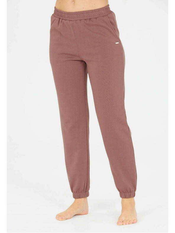 Athlecia Damen Jogginghose Athlecia Carmen Größe:
