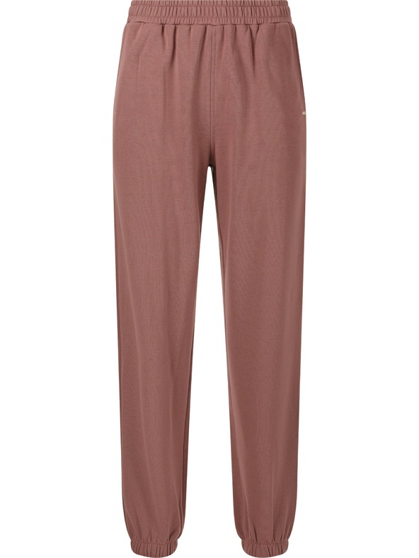 Athlecia Damen Jogginghose Athlecia Carmen Größe: