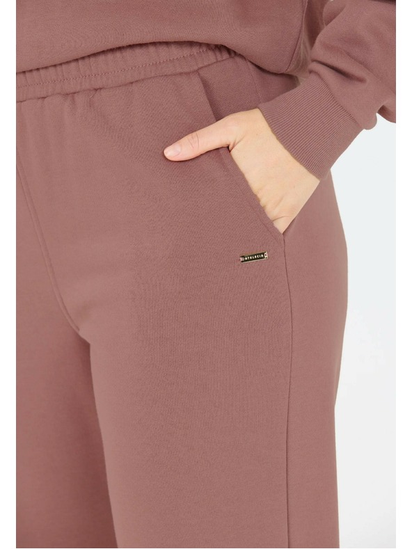 Athlecia Damen Jogginghose Athlecia Carmen Größe: