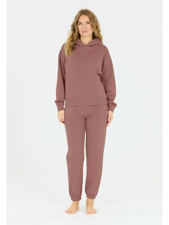 Athlecia Damen Jogginghose Athlecia Carmen Größe: