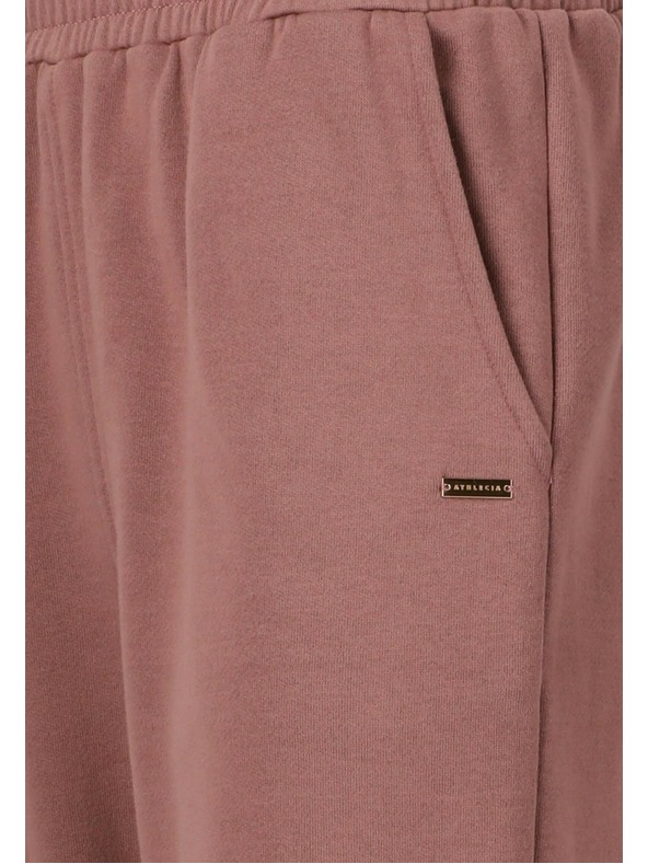 Athlecia Damen Jogginghose Athlecia Carmen Größe: