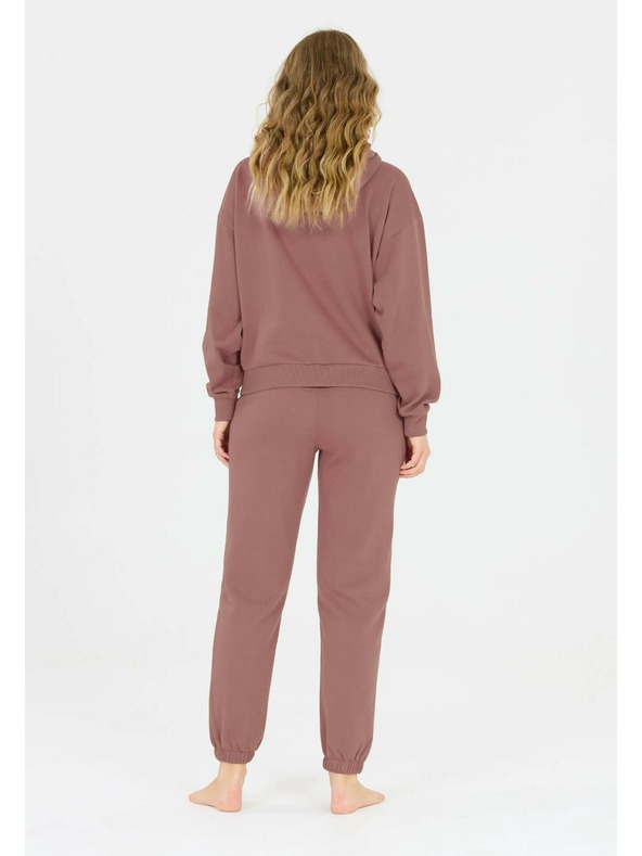 Athlecia Damen Jogginghose Athlecia Carmen Größe: