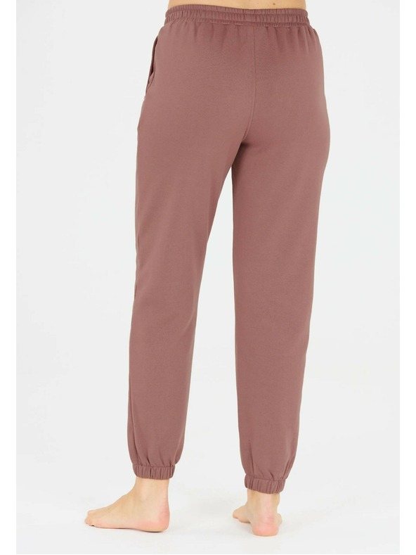 Athlecia Damen Jogginghose Athlecia Carmen Größe: