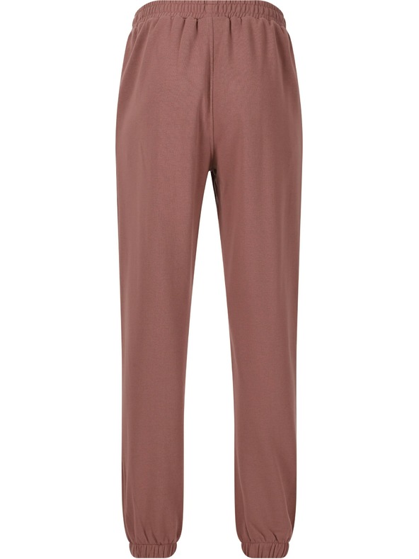 Athlecia Damen Jogginghose Athlecia Carmen Größe: