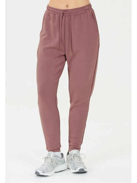 Athlecia Damen Jogginghose Athlecia Jacey V2