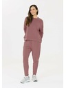 Athlecia Damen Jogginghose Athlecia Jacey V2