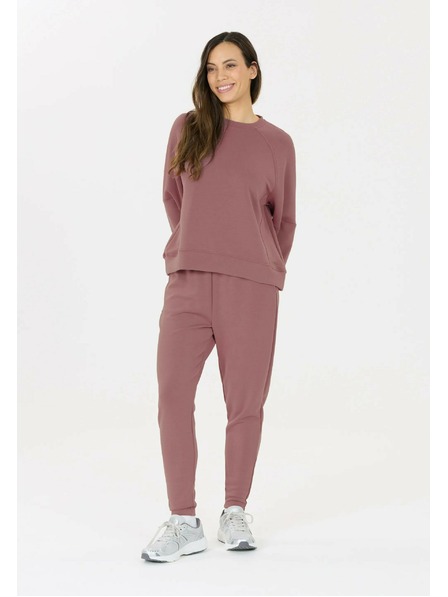 Athlecia Damen Jogginghose Athlecia Jacey V2