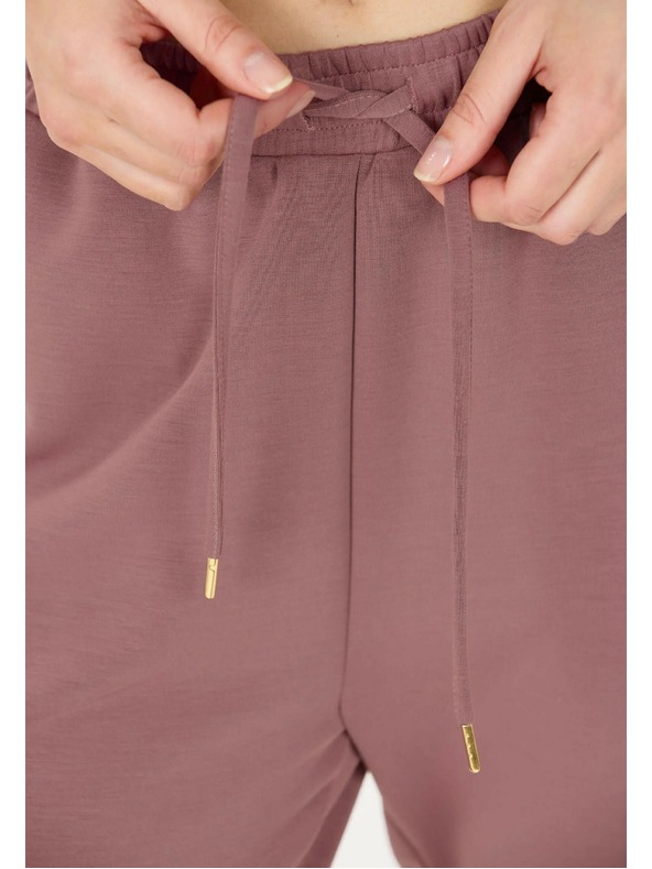 Athlecia Damen Jogginghose Athlecia Jacey V2