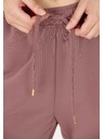 Athlecia Damen Jogginghose Athlecia Jacey V2