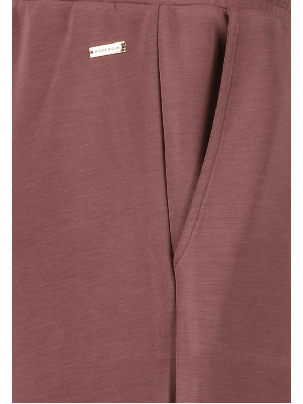 Athlecia Damen Jogginghose Athlecia Jacey V2