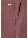 Athlecia Damen Jogginghose Athlecia Jacey V2