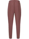 Athlecia Damen Jogginghose Athlecia Jacey V2