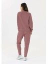 Athlecia Damen Jogginghose Athlecia Jacey V2