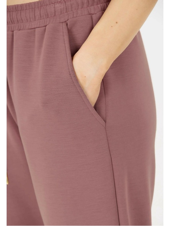 Athlecia Damen Jogginghose Athlecia Jacey V2