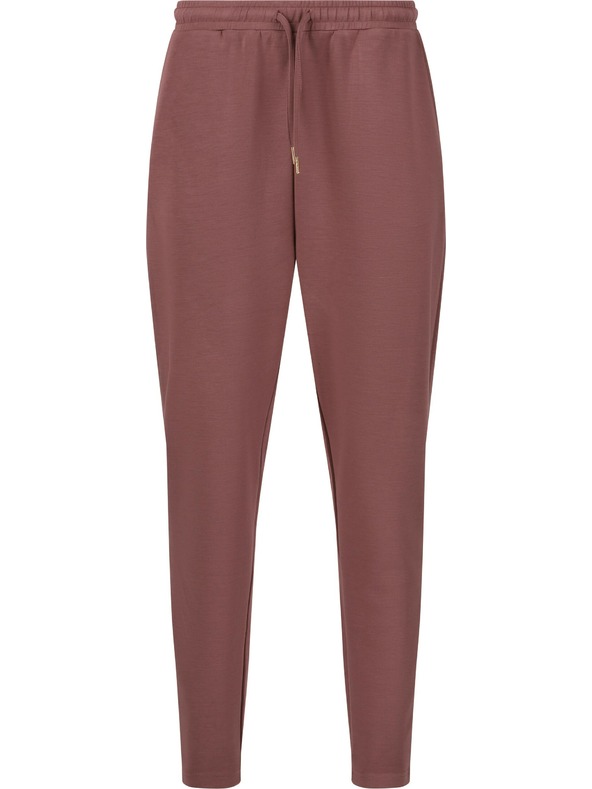 Athlecia Damen Jogginghose Athlecia Jacey V2